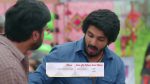 Udne Ki Aasha 21st July 2025 Sayali Worries for Dilip Episode 495