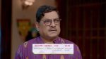 Udne Ki Aasha 26th July 2025 Sachin Fumes at Sayali Episode 500