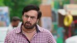 Udne Ki Aasha 29th July 2025 Sayali Risks It All for the Truth Episode 503