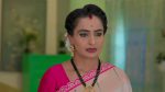 Vantalakka 5th July 2025 A Happy Ending for Vennela, Shankar Episode 957