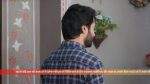 Vasudha (Zee Tv) 4th July 2025 Episode 254 Watch Online
