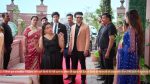 Vasudha (Zee Tv) 7th July 2025 Episode 257 Watch Online