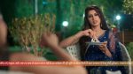 Vasudha (Zee Tv) 8th July 2025 Episode 258 Watch Online