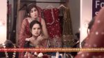Vasudha (Zee Tv) 13th July 2025 Episode 263 Watch Online