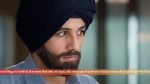 Vasudha (Zee Tv) 15th July 2025 Episode 265 Watch Online