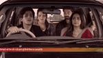 Vasudha (Zee Tv) 20th July 2025 Episode 270 Watch Online