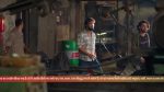 Vasudha (Zee Tv) 21st July 2025 Episode 271 Watch Online