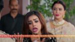 Vasudha (Zee Tv) 25th July 2025 Episode 275 Watch Online