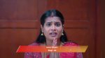 Veera (Zee Tamil) 7th July 2025 Episode 372 Watch Online