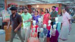 Veera (Zee Tamil) 8th July 2025 Episode 374 Watch Online