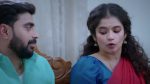 Veera (Zee Tamil) 16th July 2025 Episode 383 Watch Online