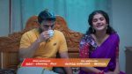 Veera (Zee Tamil) 18th July 2025 Episode 385 Watch Online