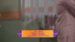 Yed Lagla Premach (Star Pravah) 8th July 2025 Divine Touch Revives Uma Episode 366