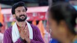 Yed Lagla Premach (Star Pravah) 17th July 2025 Manjiri Advises a Strategy Episode 375