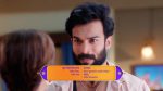 Yed Lagla Premach (Star Pravah) 28th July 2025 Manjiri, Raaya Plot Payback Episode 386