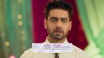 Yeh Rishta Kya Kehlata Hai S68 9th July 2025 Abhira Finds Solace in Maira Episode 1708