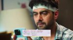 Yeh Rishta Kya Kehlata Hai S68 29th July 2025 Vidya Consoles Abhira Episode 1728