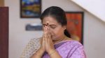 Baakiyalakshmi 21st July 2025 Nitish Faces Iniya’s Wrath Episode 1455