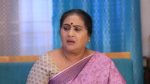 Baakiyalakshmi 22nd July 2025 Sudhakar Records Iniya’s Outburst Episode 1456