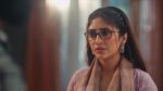 Bade Achhe Lagte Hain S4 4th July 2025 Nav Vivahit Jode Ke Liye Rasam Episode 15