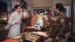 Bade Achhe Lagte Hain S4 8th July 2025 Bhagyashree’s Father In Jail Episode 17