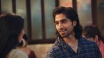 Bade Achhe Lagte Hain S4 11th July 2025 Bhagyashree’s Insecurity Episode 20