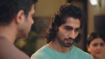 Bade Achhe Lagte Hain S4 14th July 2025 Dance Competition In Happy Home Towers Episode 21