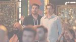 Bade Achhe Lagte Hain S4 17th July 2025 Revathi’s Truth Episode 24