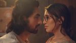 Bade Achhe Lagte Hain S4 21st July 2025 Mini Honeymoon For Rishabh And Bhagyashree Episode 26
