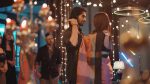 Bade Achhe Lagte Hain S4 22nd July 2025 Pyaar Ki Innocent Nishani Episode 27