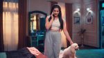 Bade Achhe Lagte Hain S4 23rd July 2025 Rishabh Ki Sachhai Episode 28