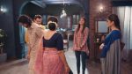 Bade Achhe Lagte Hain S4 25th July 2025 Karthik Is Tortured Episode 30