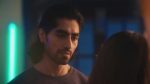 Bade Achhe Lagte Hain S4 31st July 2025 Rishabh Finds Proof Episode 34