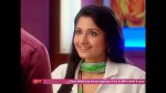 Balika Vadhu 27th May 2008 Jagdish is a changed man Episode 1010