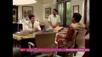 Balika Vadhu 28th May 2008 Anandi warns Shiv against Het Singh Episode 1011