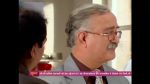 Balika Vadhu 24th June 2008 Gauri and Jagdish’s war of words Episode 1030