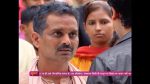 Balika Vadhu 8th July 2008 Shiv puts jagdish behind the bars Episode 1040
