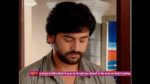 Balika Vadhu 10th October 2008 Jagdish’s wrong intentions Episode 1108