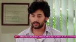 Balika Vadhu 11th October 2008 Kalyani Devi secretly visits Jagdish Episode 1109