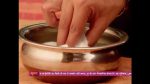Balika Vadhu 16th October 2008 Jagdish falls unconscious Episode 1112