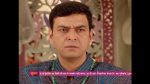 Balika Vadhu 24th October 2008 Anandi forgives Jagdish Episode 1118