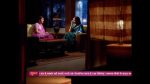 Balika Vadhu 14th November 2008 The wedding preparations Episode 1133