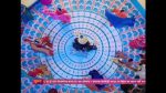 Balika Vadhu 29th November 2008 Shiv and Anandi’s romantic moments Episode 1144