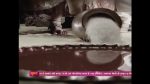 Balika Vadhu 5th December 2008 Anandi goes back memory lane Episode 1148