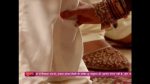 Balika Vadhu 16th December 2008 Anandi and Shiv start a new journey Episode 1155