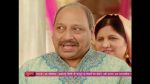 Balika Vadhu 19th December 2008 Anandi’s experiences in the new home Episode 1158