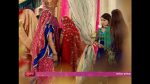 Balika Vadhu 24th December 2008 Shiv makes Anandi talk to her family Episode 1161