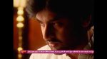 Balika Vadhu 15th February 2009 Jagdish to go to Mumbai Episode 1205