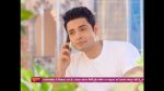 Balika Vadhu 24th February 2009 Iravati gets overwhelmed Episode 1212