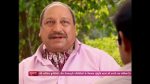 Balika Vadhu 12th March 2009 Anandi to shift to Udaipur Episode 1226